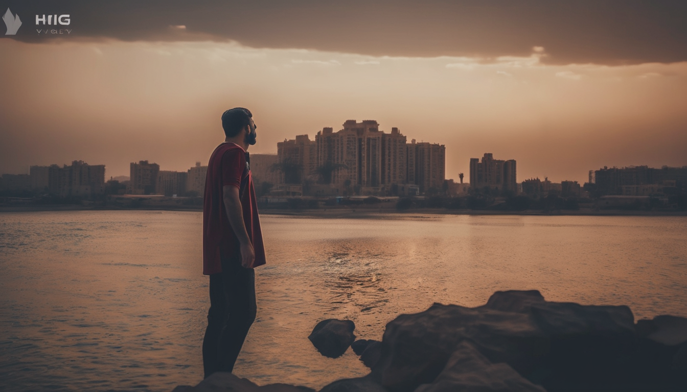 نتائج وأهداف مباراة الأهلي يلا شوت مباشرة وبتحديث فوري 1 كيف تتابع يلا شوت الأهلي بأفضل جودة وبدون تقطيع