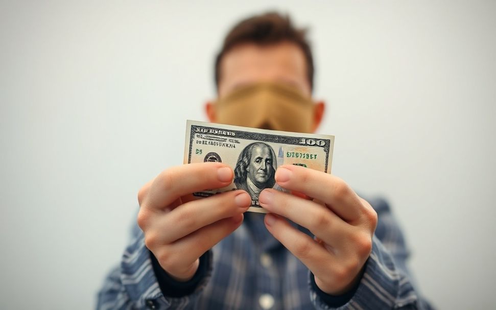 كيف تتجاوز رفض قرضك الشخصي من البنك؟