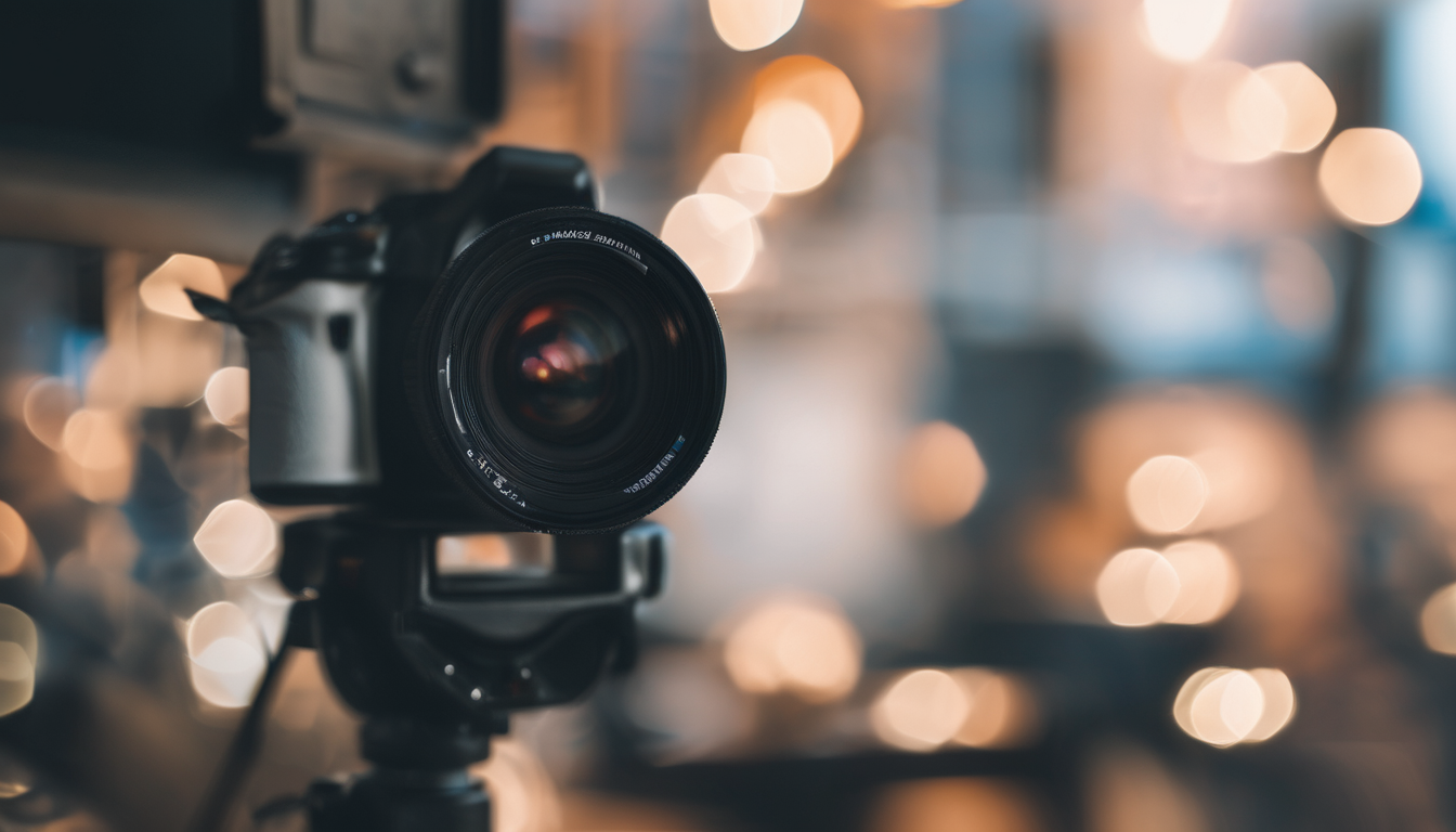 الدليل الشامل للتسويق بالعمولة للمبتدئين العرب خطوة بخطوة 5 كيف تتجنب أخطاء المبتدئين الشائعة في التسويق بالعمولة وتحقق نتائج ملموسة