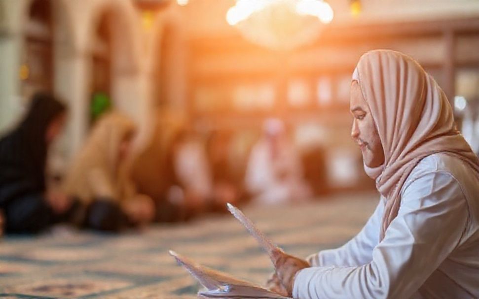 كيف تتجنب الأخطاء الشائعة عند استعلامك عن منح تكافل وكرامة 2025