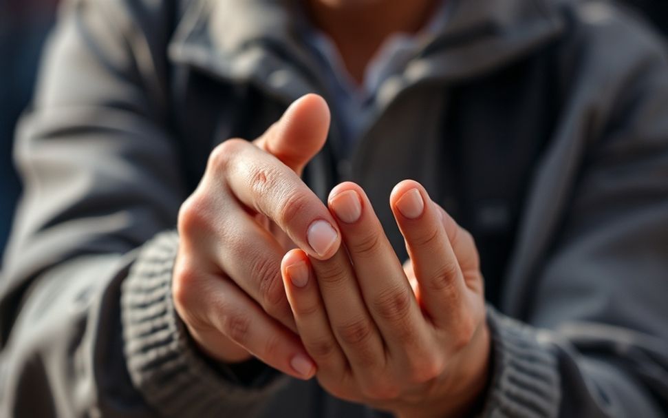 كيف تتجنب الالتباس مع الإعلانات المزعجة التي تفتح مواقع غير مرغوب فيها*