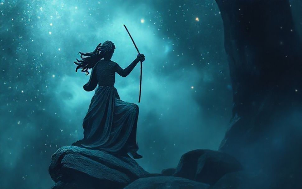 كيف تتجنب الفشل اليوم إذا كنت من برج الدلو: نصائح مباشرة*