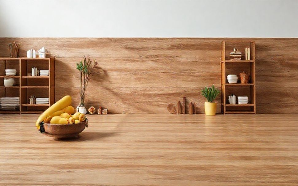 كيف تتخلصين من تقرحات الفم المتكررة بشكل دائم؟