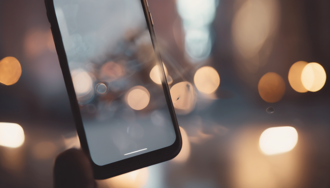 كيفية التصرف فوراً عند انتفاخ بطارية هاتفك لحماية جهازك 1 كيف تتصرف فوراً عند ملاحظة انتفاخ البطارية في هاتفك