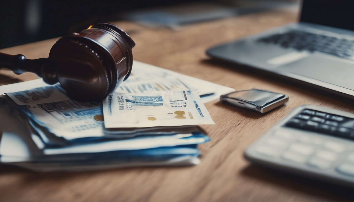 دليل قبول المدفوعات الإلكترونية لمشروعك الصغير في الشرق الأوسط 4 كيف تتعامل مع التحديات القانونية والتنظيمية لقبول المدفوعات الإلكترونية في الشرق الأوسط