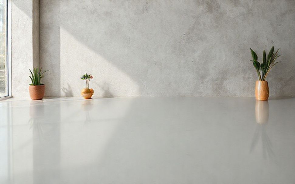 كيف تتعامل مع الصدفية وتخفف أعراضها بشكل فعال؟