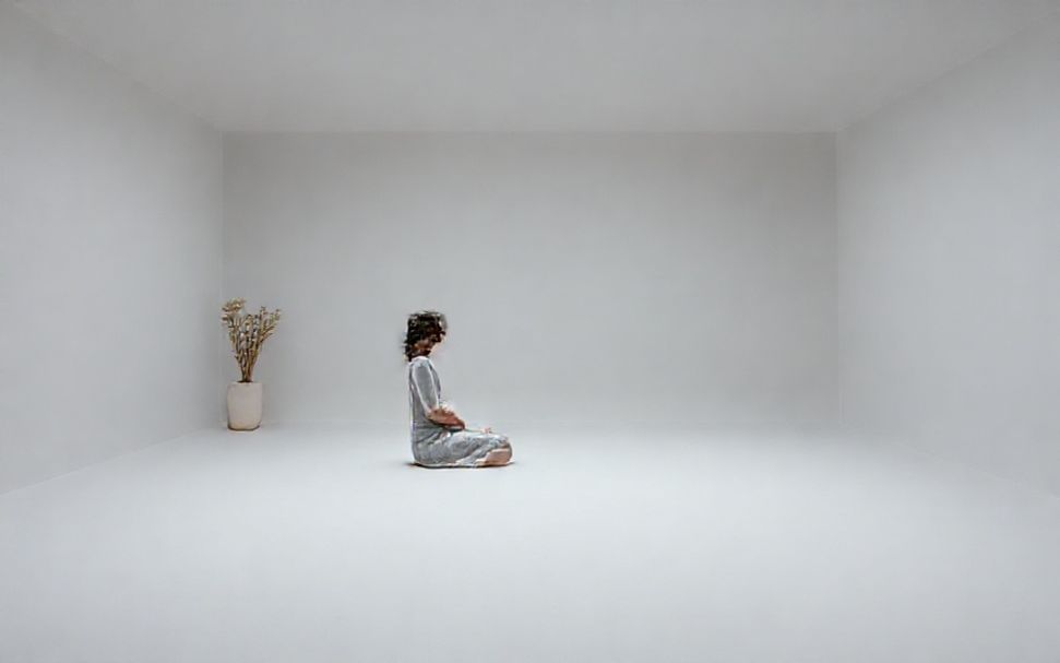 كيف تتعاملين مع حلم الحمل: دلالاته وأثره على الصحة النفسية