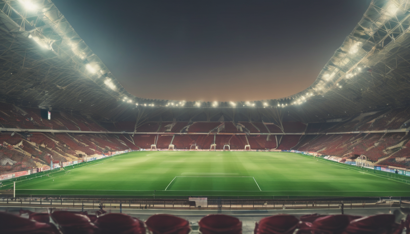 موعد مباراة الدوري المصري وتفاصيل المباريات القادمة 1 كيف تتعرف على موعد مباراة الدوري المصري القادمة وتفاصيل توقيتها بدقة