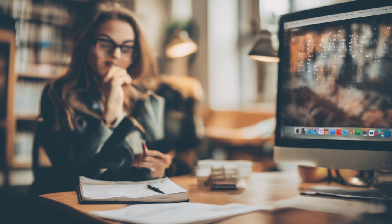 تعلم حروف اللغة الإنجليزية بالترتيب بسهولة وفاعلية 1 كيف تتعلم حروف الانجليزي بالترتيب بسرعة وبدون ملل