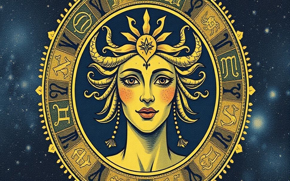 كيف تتعلم من برجك لتطور شخصيتك