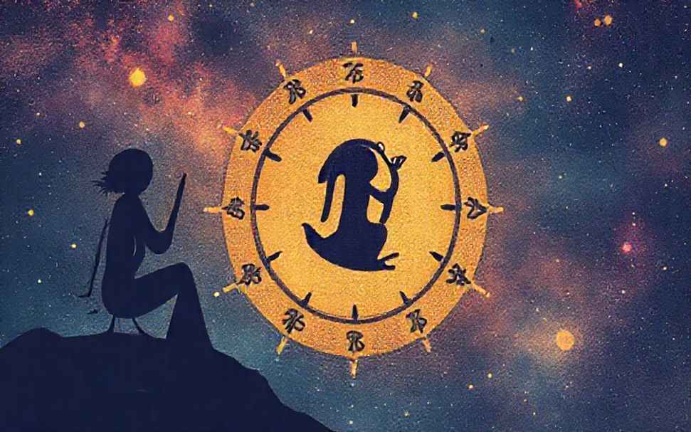 كيف تجنب الفخاخ الشائعة عند تتبع توقعات برجك اليومي*