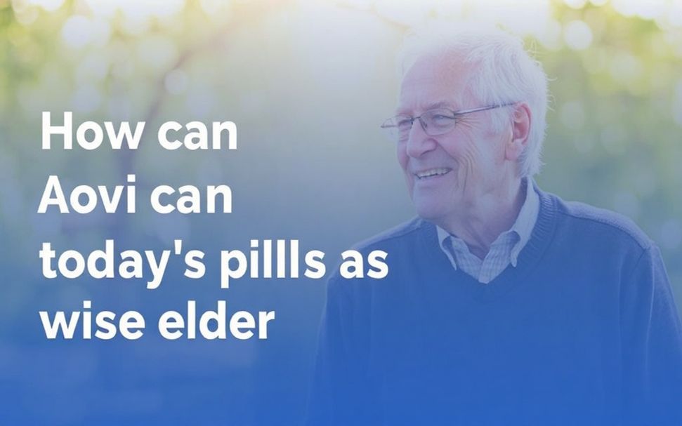 كيف تجنب الفخاخ اليوم كبرج جدي وتستغل فرصك*