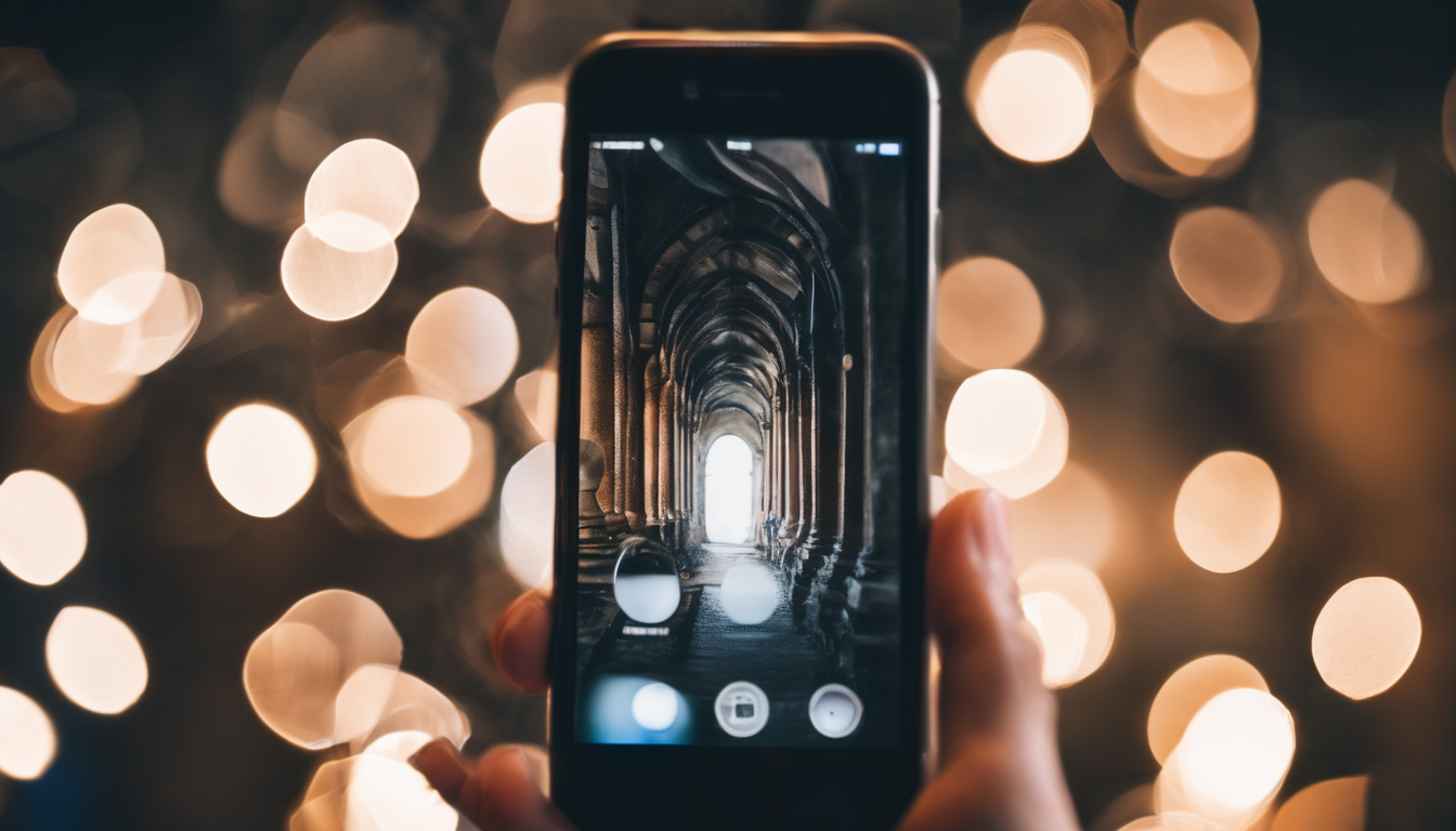 كيف تحافظ على عمر بطارية هاتفك لتجنب الانطفاء المفاجئ عند 20%