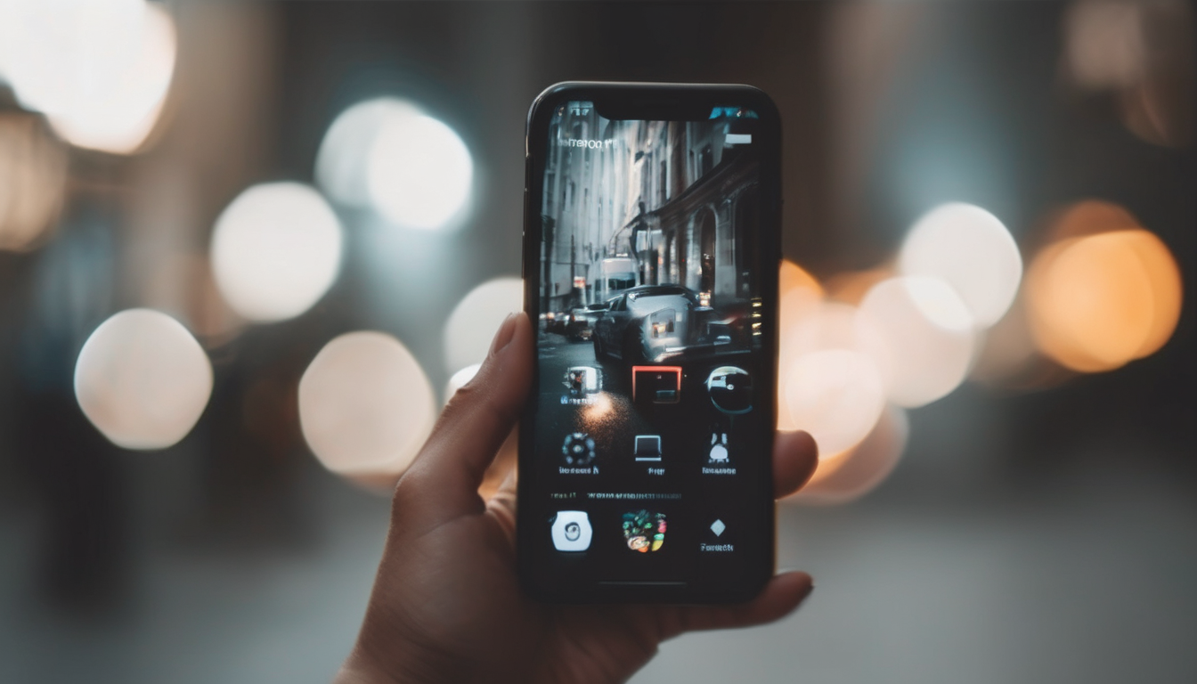 كيفية حل مشكلة إعادة تشغيل الهاتف تلقائياً بخطوات فعالة وسريعة 1 كيف تحدد أسباب حل مشكلة الهاتف الذي يعيد التشغيل من تلقاء نفسه