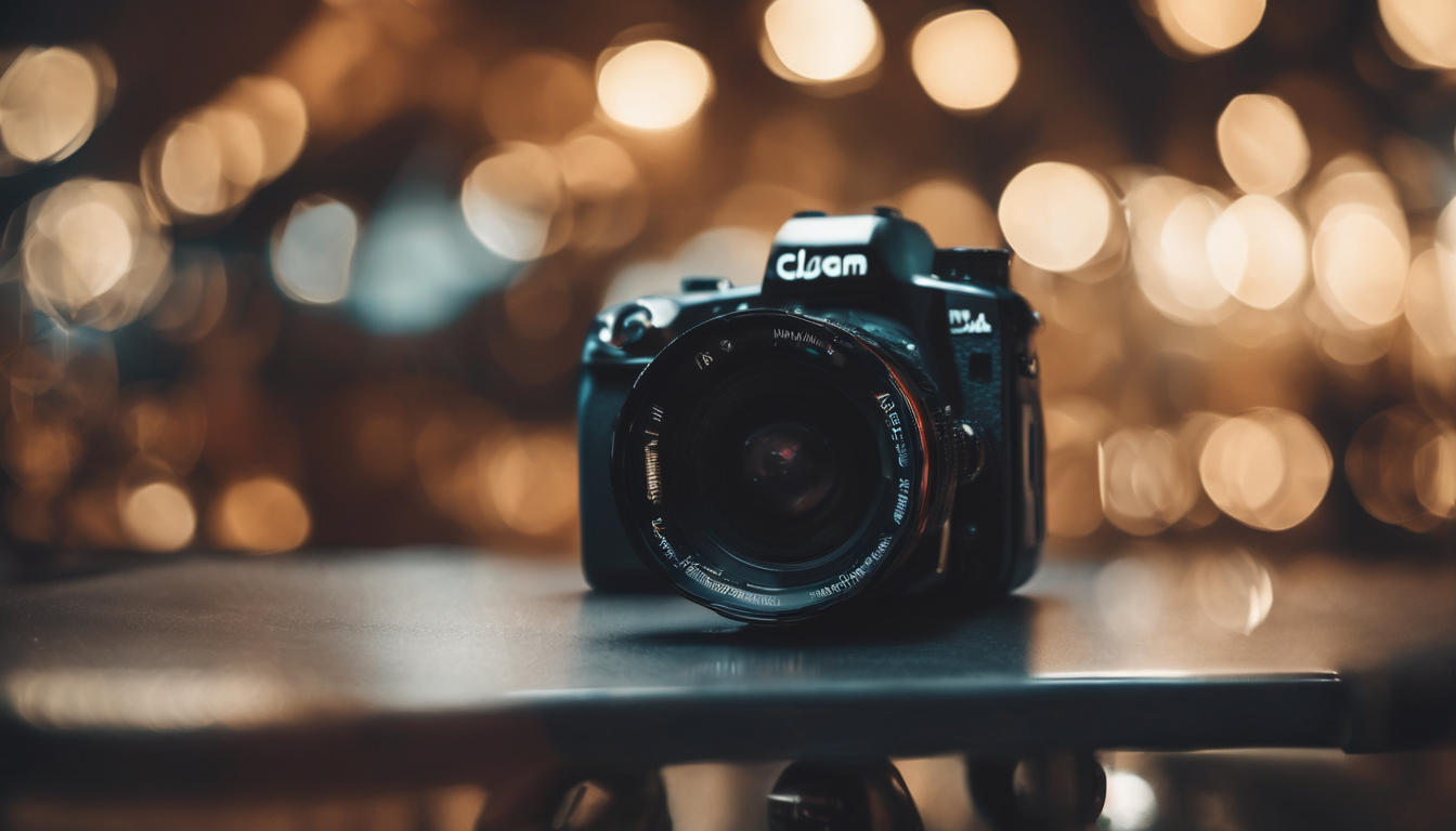 أفضل أوقات النشر على إنستجرام لتحقيق تفاعل عالي في الدول العربية 1 كيف تحدد أفضل وقت للنشر على إنستجرام لأقصى تفاعل في الدول العربية