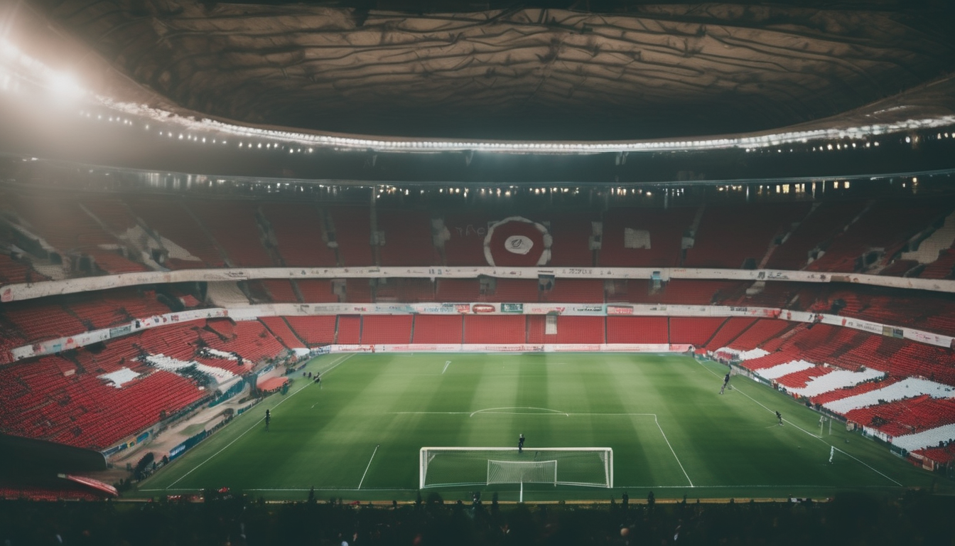 كيف تحدد القناة الناقلة لمباراة الزمالك اليوم بسهولة