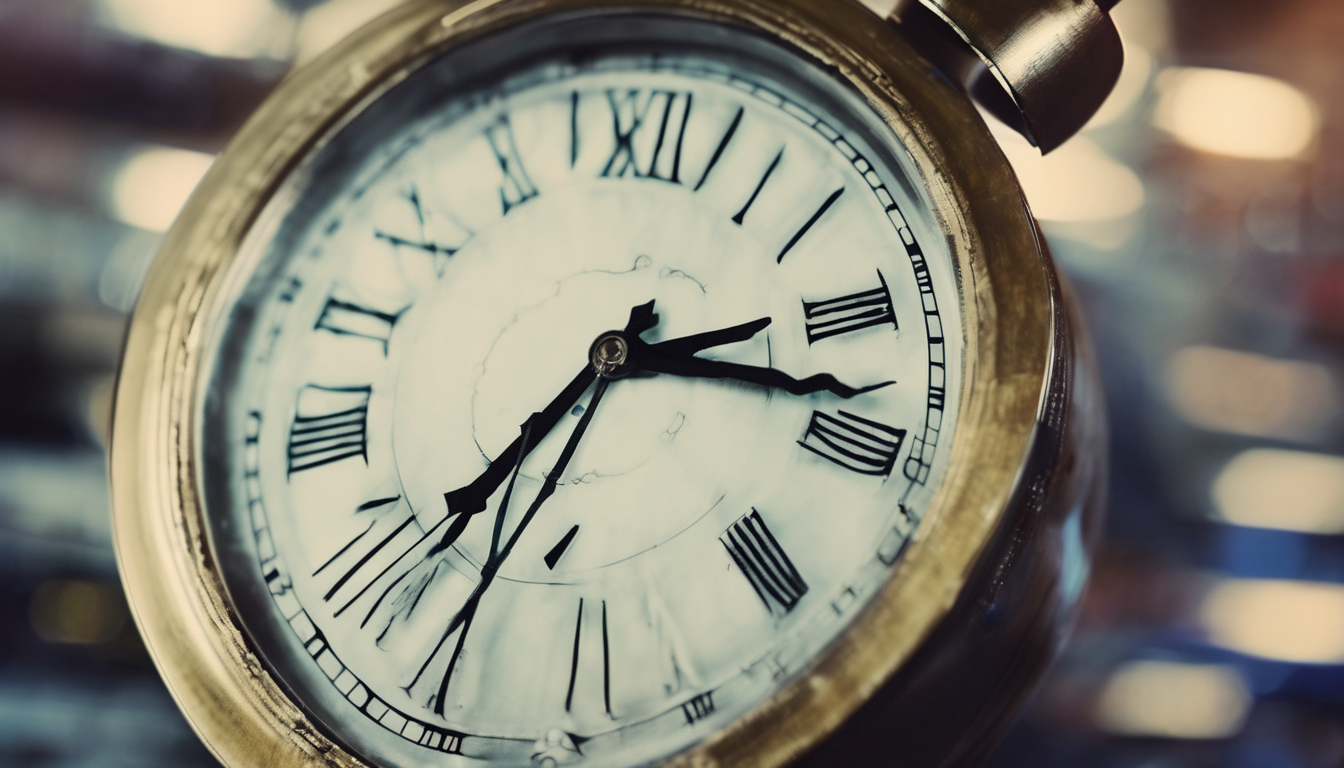 الوقت الحالي في أمريكا: تعرف على التوقيت المحلي الآن 1 كيف تحدد الوقت الان في امريكا بدقة عبر الإنترنت