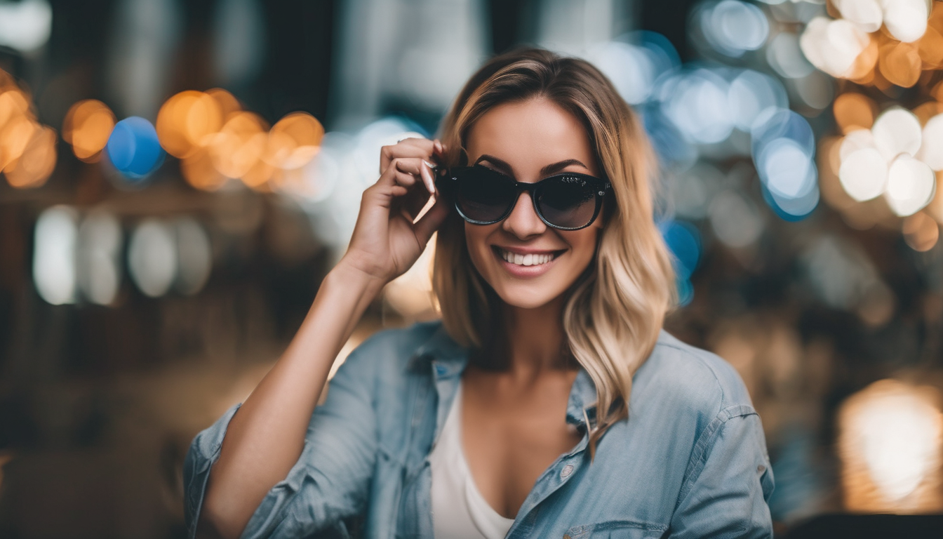 الدليل الشامل لإعلانات فيسبوك لتعزيز نجاح الشركات المحلية 1 كيف تحدد جمهورك المثالي لإعلانات فيسبوك لتحقيق أقصى تأثير للشركات المحلية