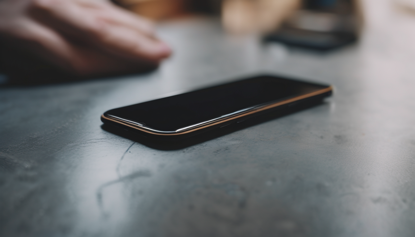 كيفية إصلاح مشكلة عدم عمل الشحن اللاسلكي بسهولة وفعالية 1 كيف تحدد سبب عدم عمل الشحن اللاسلكي في هاتفك وتصلحه بسرعة