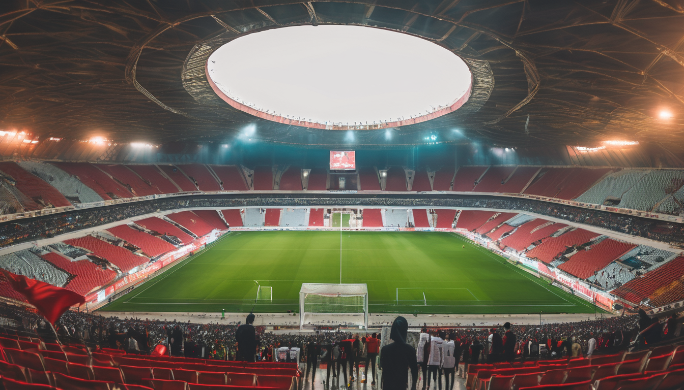 موعد مباراة الأهلي والزمالك القادمة وموعد انطلاقها بالتفصيل 1 كيف تحدد موعد ماتش الأهلي والزمالك الساعه كام بدقة