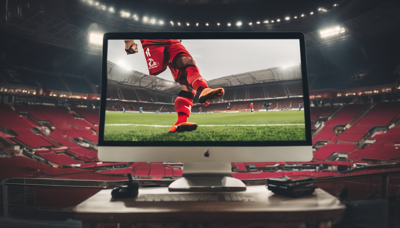 كيف تحدد موعد مباراة الأهلي اليوم والقنوات الناقلة بدقة