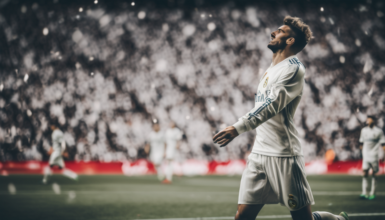 كيف تحدد موعد مباراة ريال مدريد اليوم بدقة عبر القنوات الرسمية