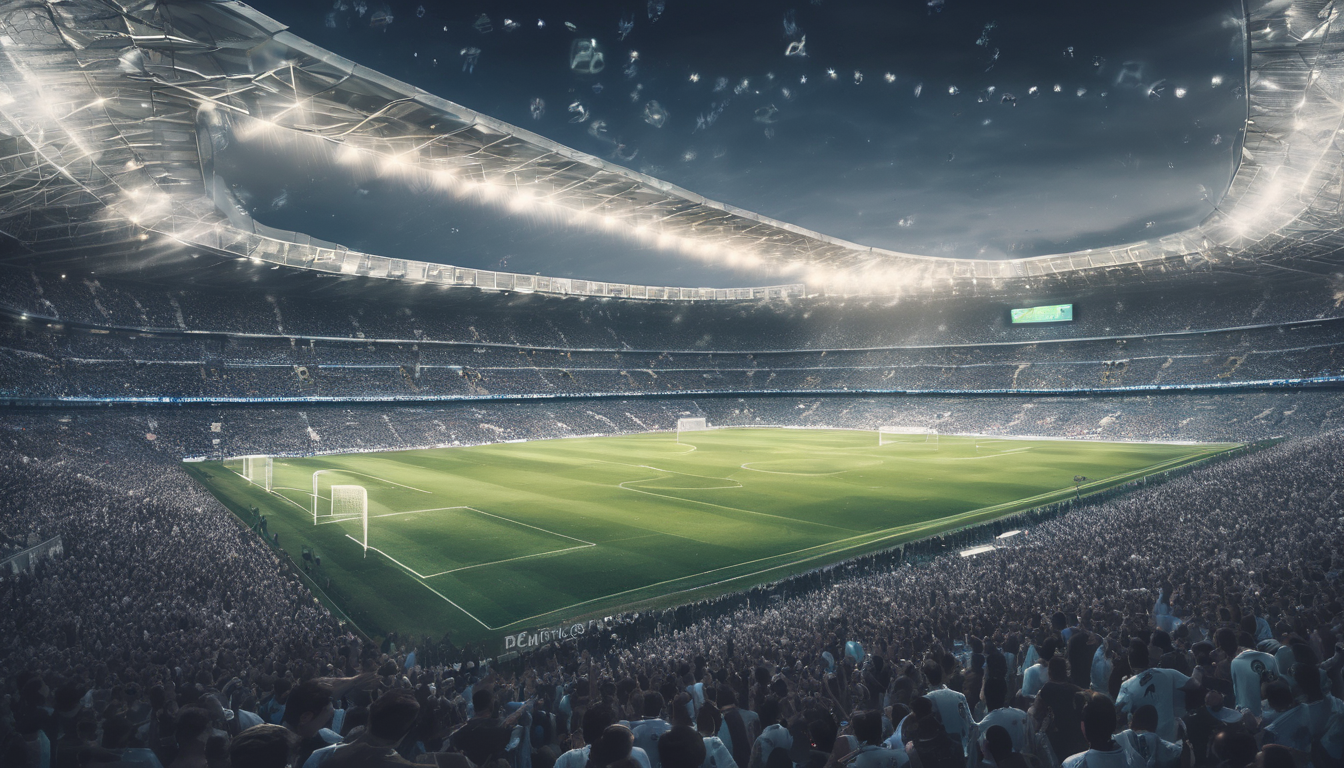 موعد مباراة ريال مدريد ومانشستر سيتي والقنوات الناقلة 1 كيف تحدد موعد مباراة ريال مدريد ومانشستر سيتي بدقة