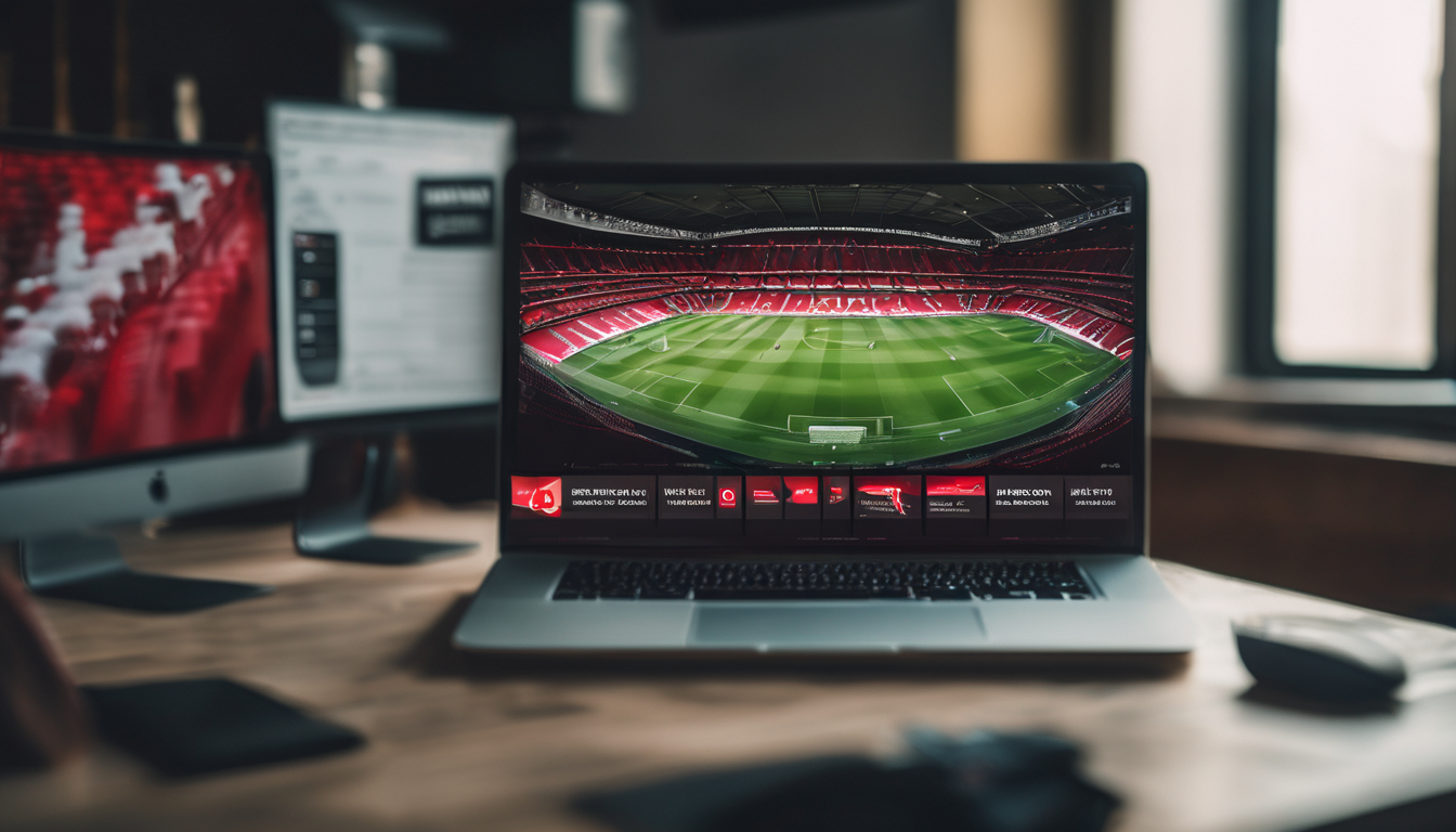 كيف تحدد موعد مباراه ارسنال القادمة بدقة وتتابعها بسهولة