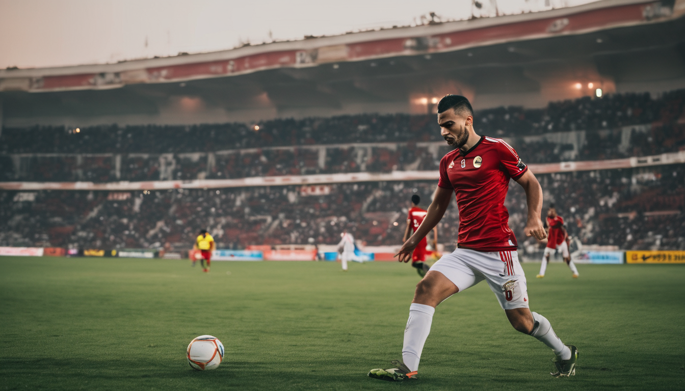 موعد مباراة الأهلي والزمالك وتوقيت اللقاء المرتقب 1 كيف تحدد موعد مباراه الاهلي والزمالك بدقة