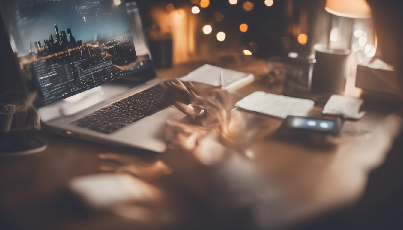 الدليل الكامل لحذف آثارك الرقمية وحماية خصوصيتك على الإنترنت 1 كيف تحذف بصمتك الرقمية بشكل نهائي من محركات البحث