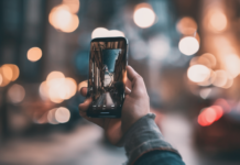 كيف تحذف ملفات “أخرى” وتوفر مساحة على هاتفك بسهولة؟