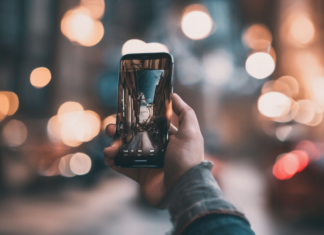 كيف تحذف ملفات “أخرى” وتوفر مساحة على هاتفك بسهولة؟