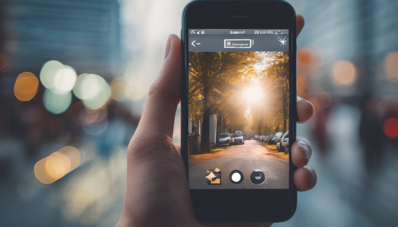 كيفية حل مشكلة عدم تنزيل التطبيقات بسبب امتلاء ذاكرة الهاتف بسهولة 1 كيف تحرر مساحة التخزين بسرعة لحل مشكلة التطبيقات التي لا تنزل بسبب امتلاء الذاكرة