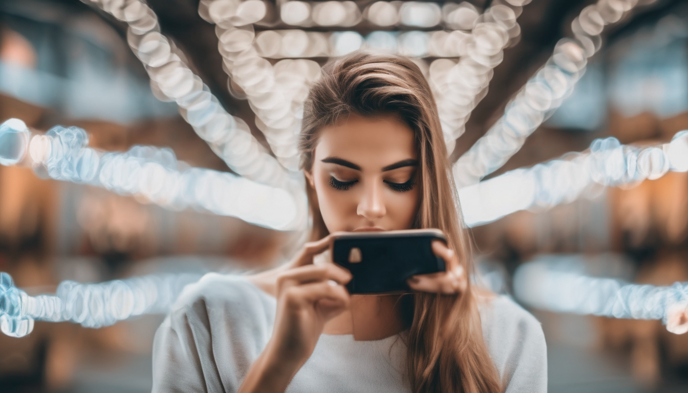 12 طريقة فعالة لتسريع هاتفك البطيء فوراً بسهولة 1 كيف تحرر مساحة التخزين لتسريع هاتفك البطيء فوراً