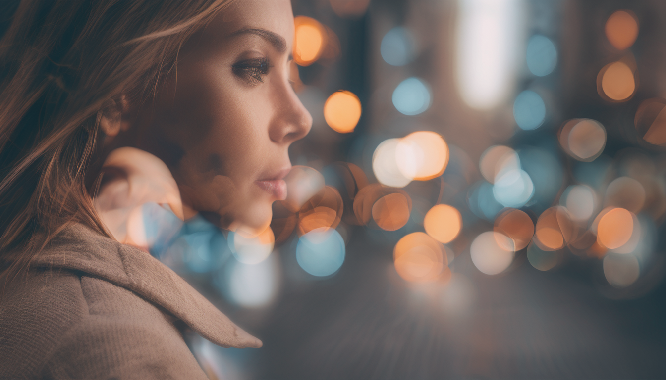 كم تبقى على نهاية عام 2022؟ تعرف على الوقت المتبقي بدقة 1 كيف تحسب الوقت المتبقي بدقة لمعرفة كم باقي على 2022