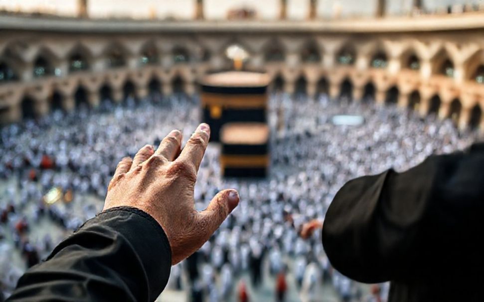 كيف تحسب نفقات الحج والعمرة بدقة؟ إرشادات عملية لتجنب المفاجآت المالية*