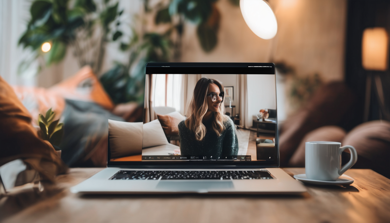 مشاهدة ليفريول بث مباشر بجودة عالية وبدون انقطاعات 4 كيف تحسن تجربة مشاهدة ليفريول بث مباشر بدون تقطيع باستخدام الإنترنت المنزلي