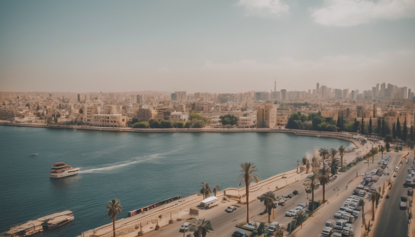 كيف تحصل على بث مباشر للزمالك والترجي بدون تقطيع وجودة عالية