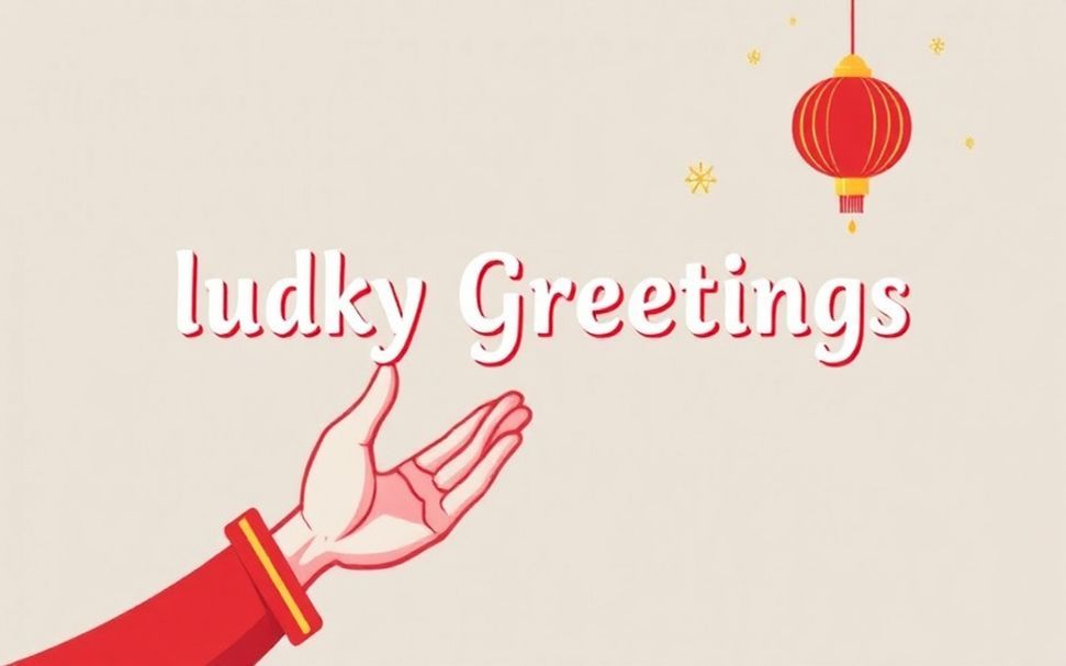 كيف تحصل على تهاني حظك اليوم وتطبقها بشكل فعال*