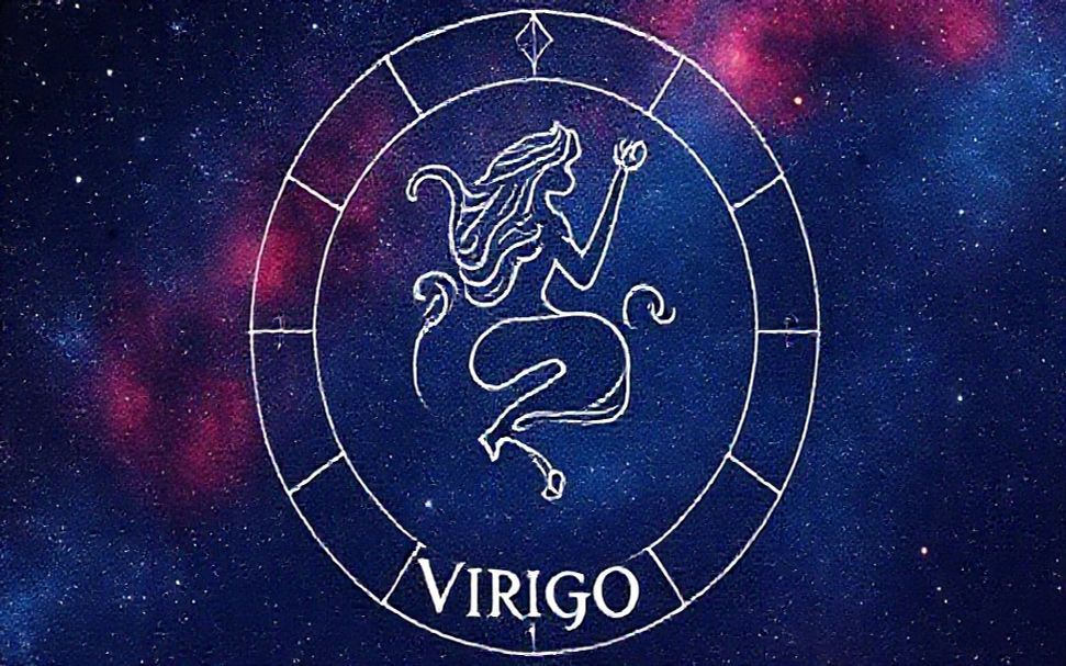 كيف تحصل على نصائح حظك اليوم برج العذراء