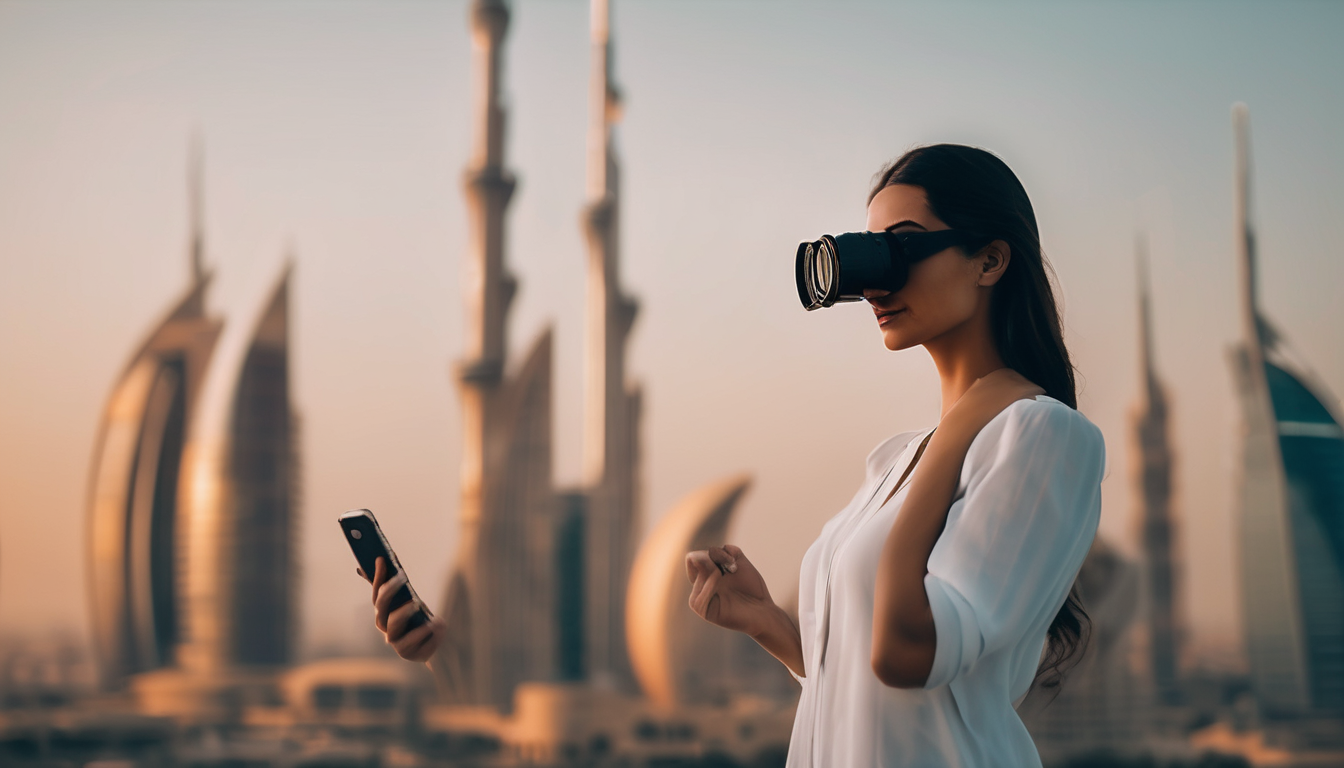 الدليل الشامل لتغطية شبكة 5G في الإمارات والسعودية ومصر وقطر 1 كيف تحقق أفضل استفادة من تغطية 5G في الإمارات والسعودية ومصر وقطر