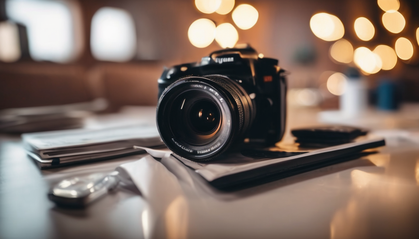 كيف تحقق الدخل من يوتيوب في الدول العربية وفقًا لأحدث متطلبات 2024