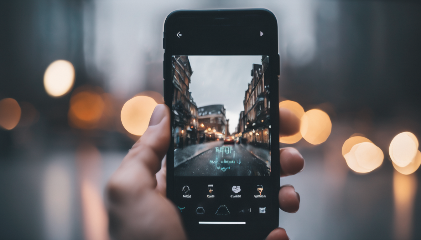 طرق فعالة لحل مشكلة تجمد الهاتف وعدم استجابته بسرعة 1 كيف تحل مشكلة تجمد الهاتف بسرعة دون فقدان البيانات