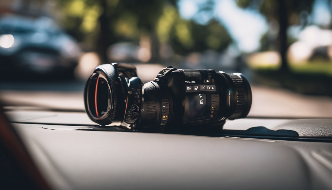 كيفية حل مشكلة عدم اتصال البلوتوث بالسيارة خطوة بخطوة بسهولة 4 كيف تحل مشكلة تعارض الأجهزة عند محاولة ربط البلوتوث بالسيارة