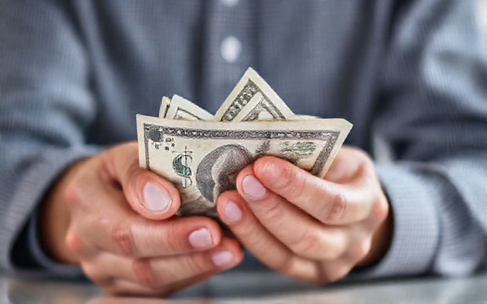 كيف تحمي أموالك وتضمن عوائدًا مستمرة مع حساب التوفير*