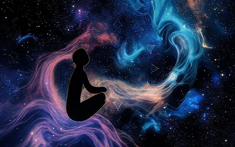 كيف تحمي ثقتك بالنفس في يوم برج الأسد*