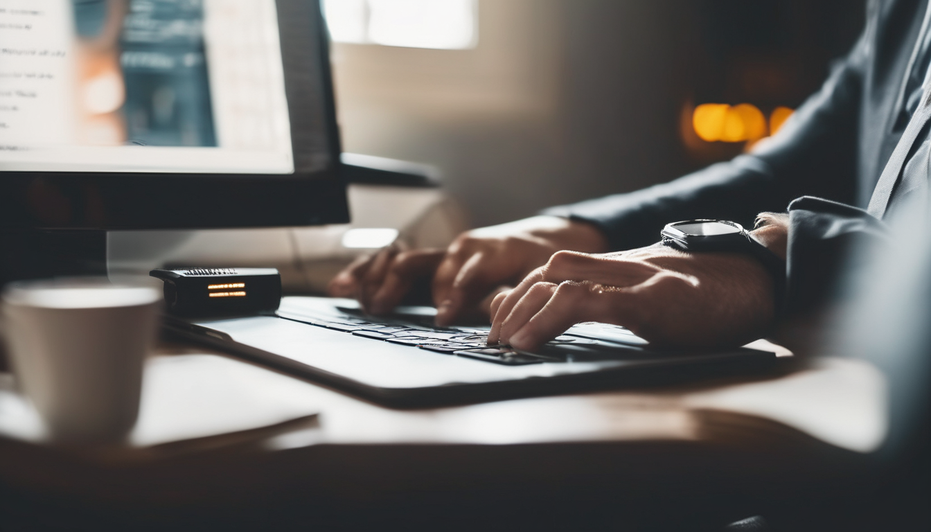 كيفية إنشاء كلمات مرور قوية وسهلة التذكر تحمي حساباتك 4 كيف تحمي حساباتك باستخدام مدير كلمات المرور مع الحفاظ على سهولة الوصول