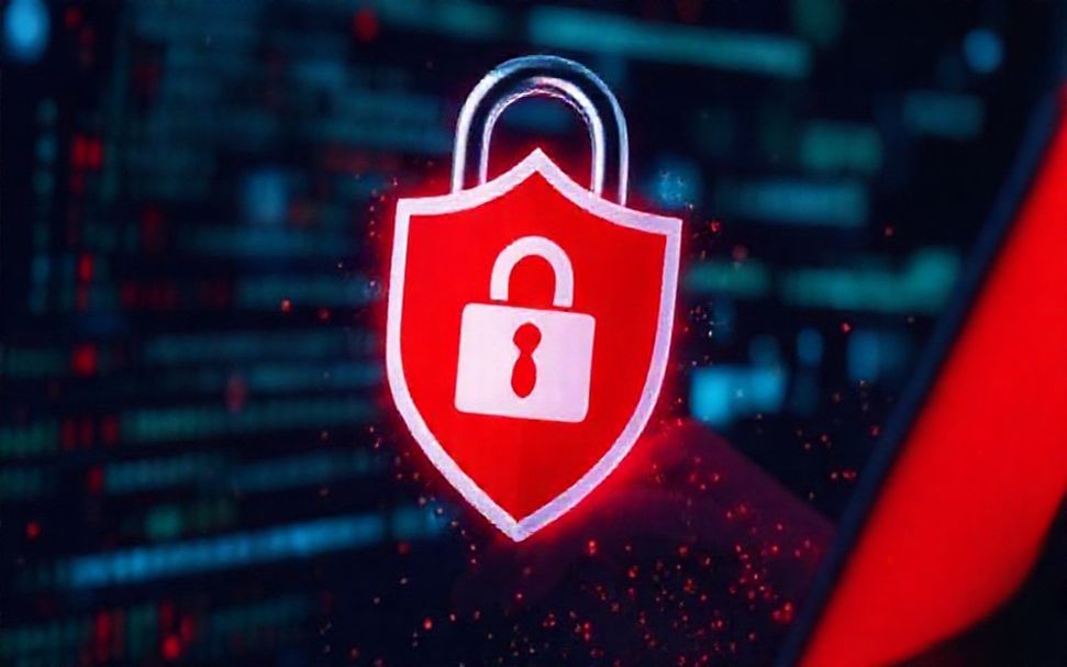 كيف تحمي نفسك من آخر هجمات الاحتيال الرقمي؟*