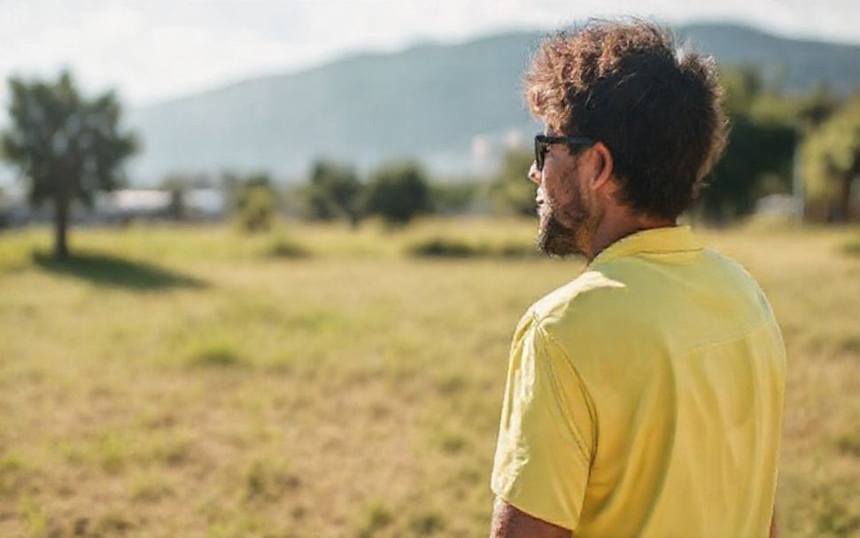 كيف تحمي نفسك من موجات الحرارة المفاجئة: دليل سريع*