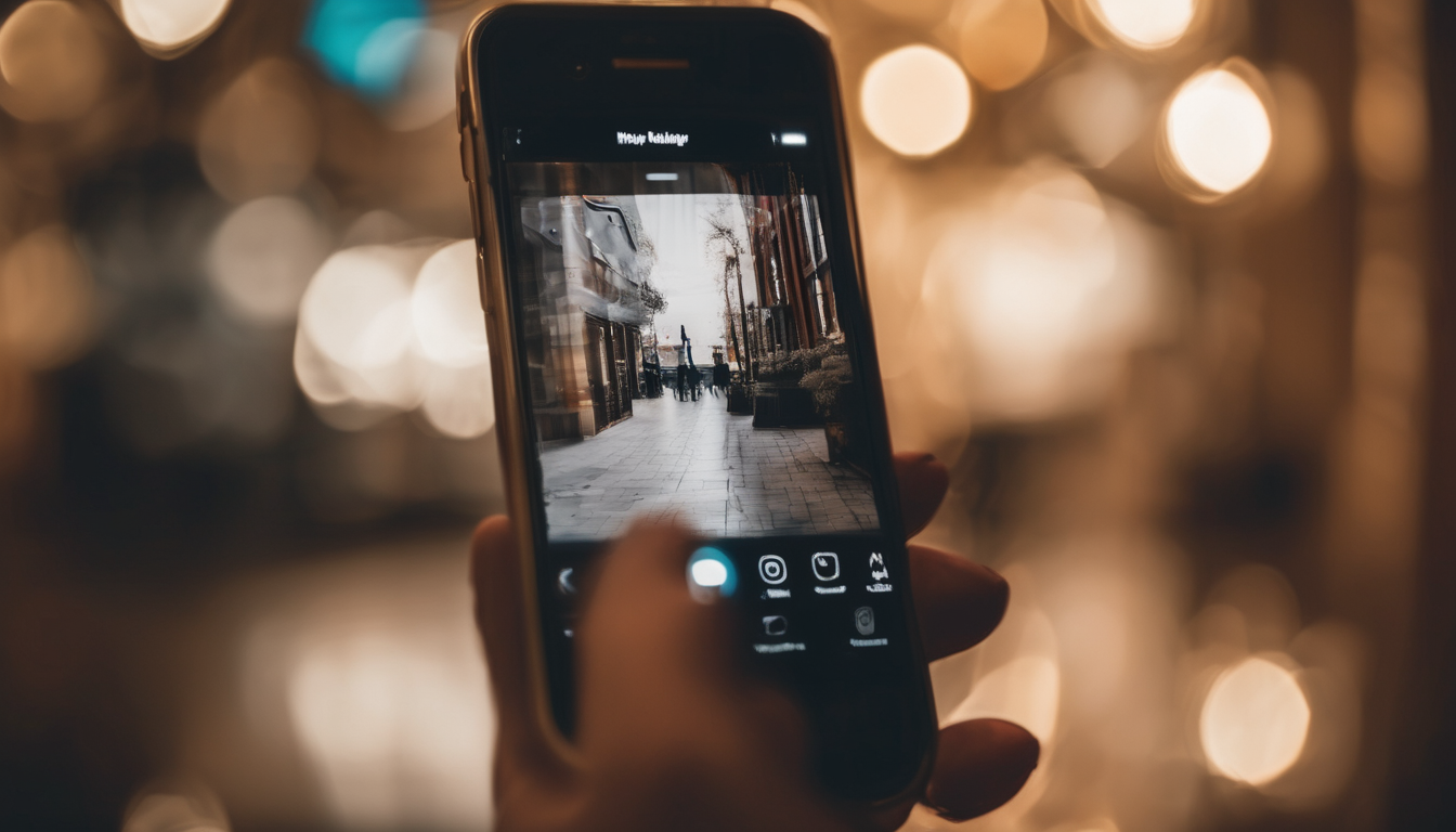 حل مشكلة إيقاف الهاتف رغم وجود شحن في البطارية بسهولة وفعالية 5 كيف تحمي هاتفك من إيقاف التشغيل غير المتوقع مع الحفاظ على عمر البطارية